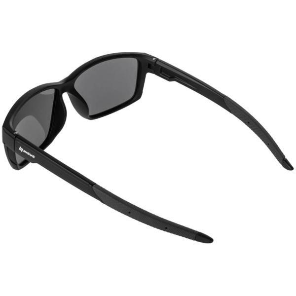 ochki-polyarizacionnye-nisus-n-op-pf2015-g-v-zhyostkom-chekhle-seryj 2 ochki-polyarizacionnye-nisus-n-op-pf2015-g-v-zhyostkom-chekhle-seryj 2