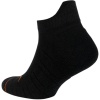noski-remington-coolmax-sneaker-socks-black 3 noski-remington-coolmax-sneaker-socks-black 3