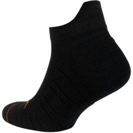 noski-remington-coolmax-sneaker-socks-black 3 noski-remington-coolmax-sneaker-socks-black 3