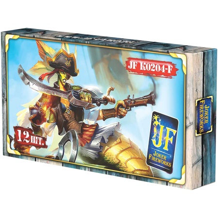 petardy-korsar-4-jf-k0204-f petardy-korsar-4-jf-k0204-f