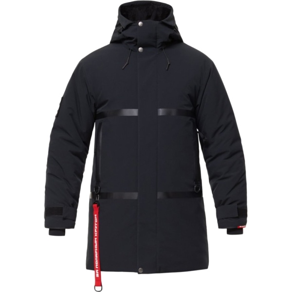 kurtka-bask-sangar-chernyj 4 kurtka-bask-sangar-chernyj 4