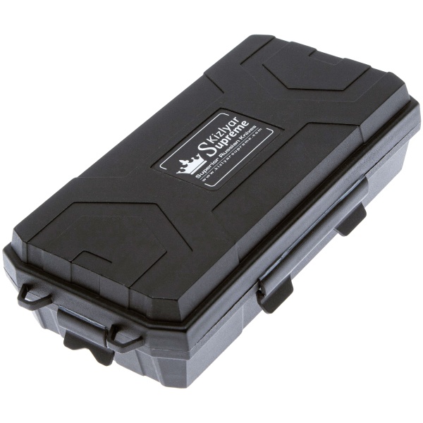 nozh-skladnoj-kizlyar-supreme-hero-440c-satin-g10-black 4