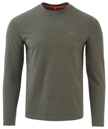 longsliv-wolf-muzhskoj-temnaya-oliva 1