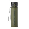butylka-finntrail-amulet-khaki-0-75 1 butylka-finntrail-amulet-khaki-0-75 1