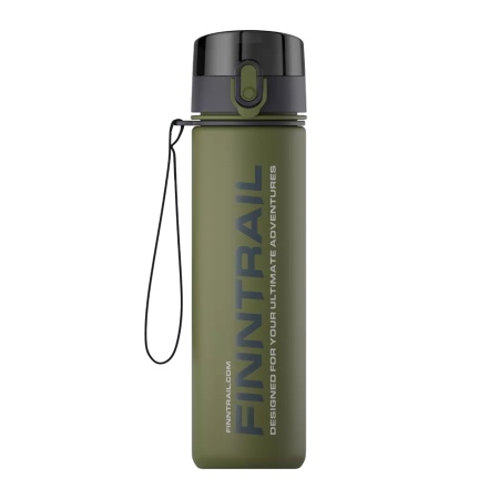 butylka-finntrail-amulet-khaki-0-75 1 butylka-finntrail-amulet-khaki-0-75 1