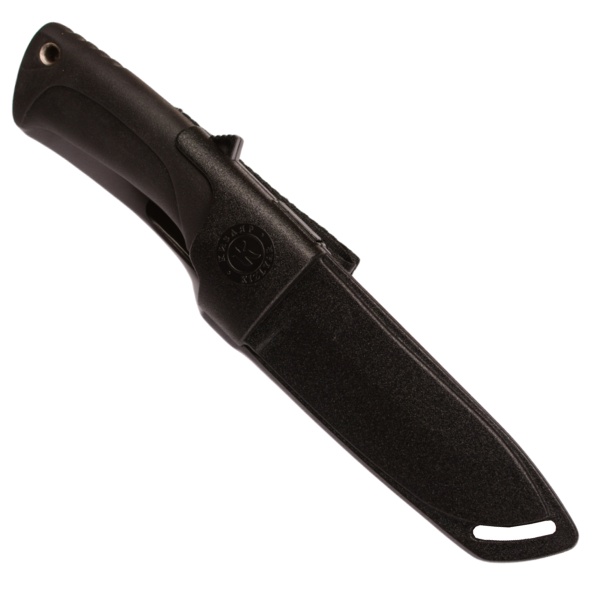 nozh-pp-kizlyar-enot-aus-8-polirovannyj-abs-plastik-chernyj 2 nozh-pp-kizlyar-enot-aus-8-polirovannyj-abs-plastik-chernyj 2