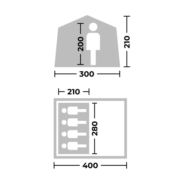 eujrnf44143khg1agelnvwd3207zbjfj eujrnf44143khg1agelnvwd3207zbjfj