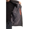 kurtka-magnum-gear-radiator-grafit 6