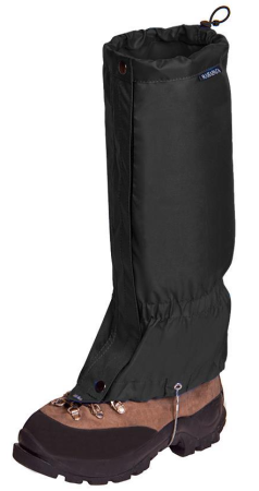 Fonariki Manaraga s molniej (chernyj) Fonariki Manaraga s molniej (chernyj)