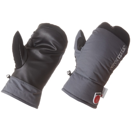 varezhki-higashi-coldexpert-grey 1