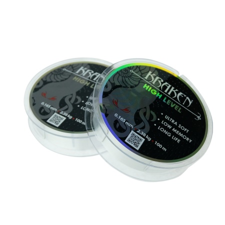 leska-kraken-high-level-165 leska-kraken-high-level-165