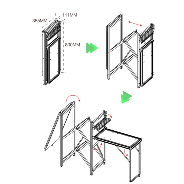pohodnaya-kuhnya-brs-z12 4 pohodnaya-kuhnya-brs-z12 4