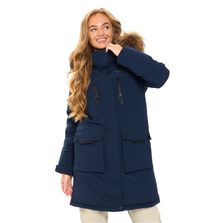 kurtka-alpha-endless-chara-zhenskaya-temno-sinij 2