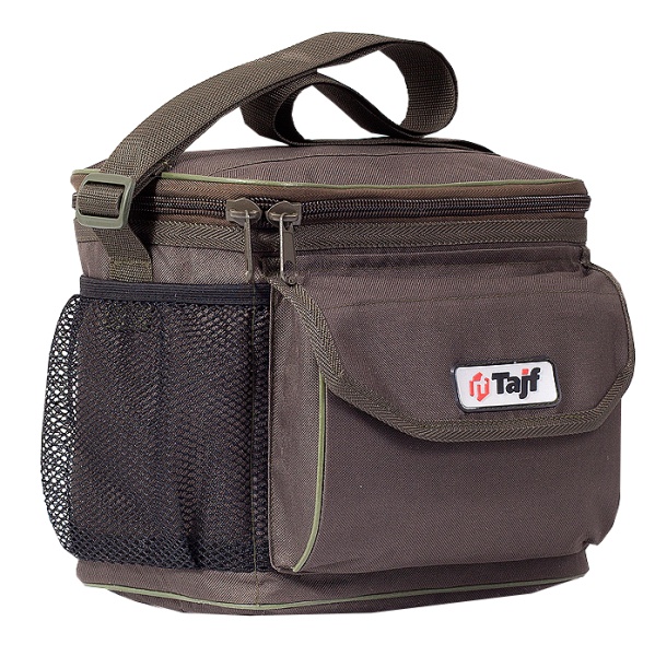 sumka-tajf-ide-1 2 sumka-tajf-ide-1 2