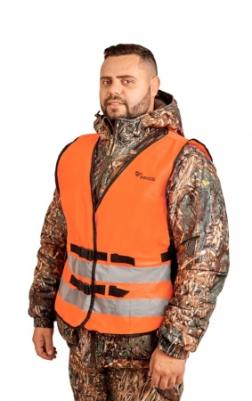 zhilet-pride-signalnyj-poliehstr-4 zhilet-pride-signalnyj-poliehstr-4