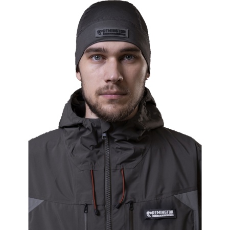 shapka-remington-fishing-line-grey 1 shapka-remington-fishing-line-grey 1