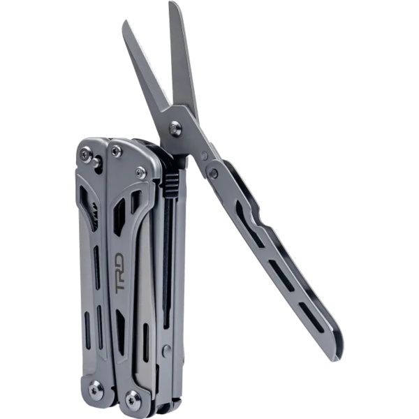 multitul-trd-true-tool-20s 4 multitul-trd-true-tool-20s 4