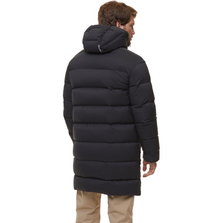 palto-bask-piemonte-chernyj 2 palto-bask-piemonte-chernyj 2