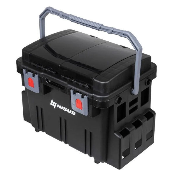 yashchik-nisus-forelevyj-44h30h33sm-v-sbore 3 yashchik-nisus-forelevyj-44h30h33sm-v-sbore 3