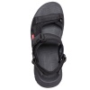 sandalii-editex-sandals-cvet-chernyj-s2205-1 2 sandalii-editex-sandals-cvet-chernyj-s2205-1 2