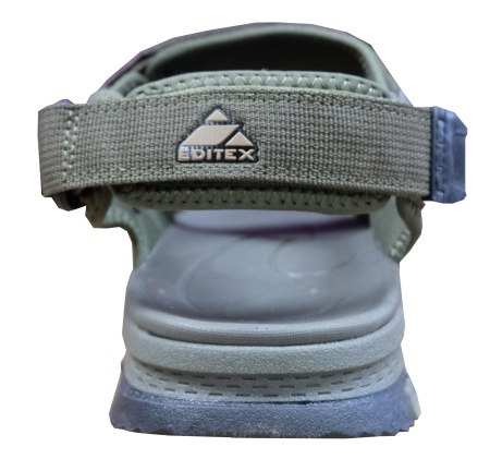 sandalii-editex-shooter-haki 4 sandalii-editex-shooter-haki 4