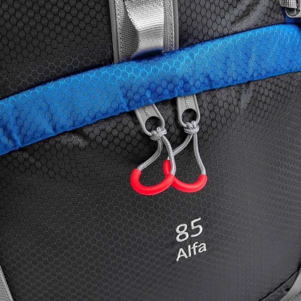 Ryukzak Nisus Alfa 85 (N-TB2522-85L)5 Ryukzak Nisus Alfa 85 (N-TB2522-85L)5