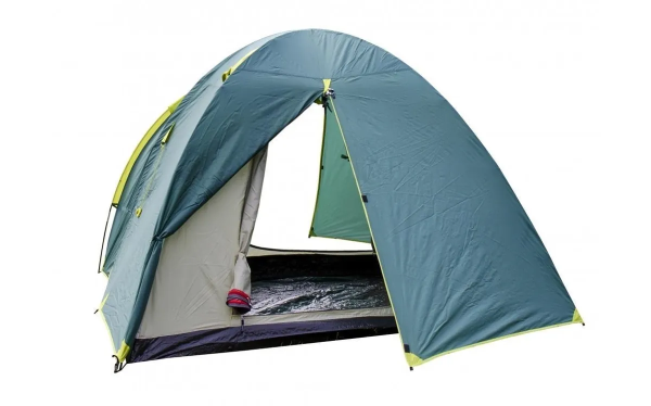 Palatka GreenLand Traveller 34 Palatka GreenLand Traveller 34