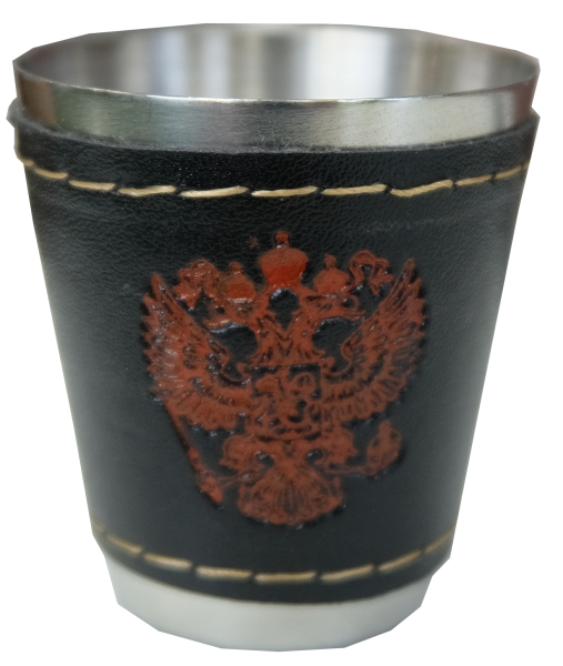 SHashlychnyj nabor №6 Kizlyar (korichnevyj) kozha2