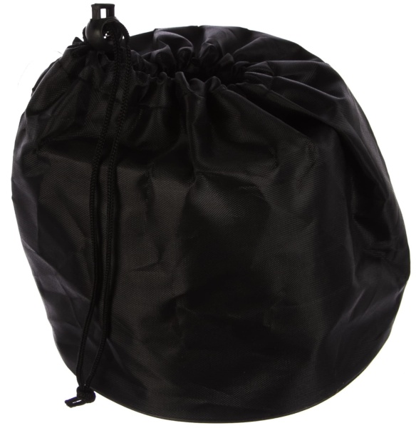 Gorelka gazovaya SLEDPOPYT malaya vetrozashchitnaya GR-2012 Gorelka gazovaya SLEDPOPYT malaya vetrozashchitnaya GR-2012