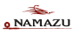 Namazu Namazu