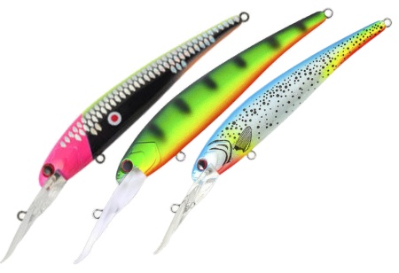 vobler-tsuyoki-soloist-90f vobler-tsuyoki-soloist-90f