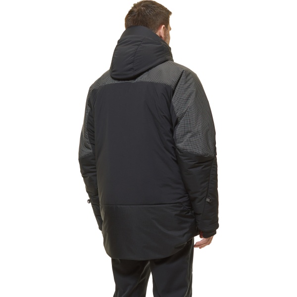 kurtka-bask-valdez-v4-chernyj 3 kurtka-bask-valdez-v4-chernyj 3