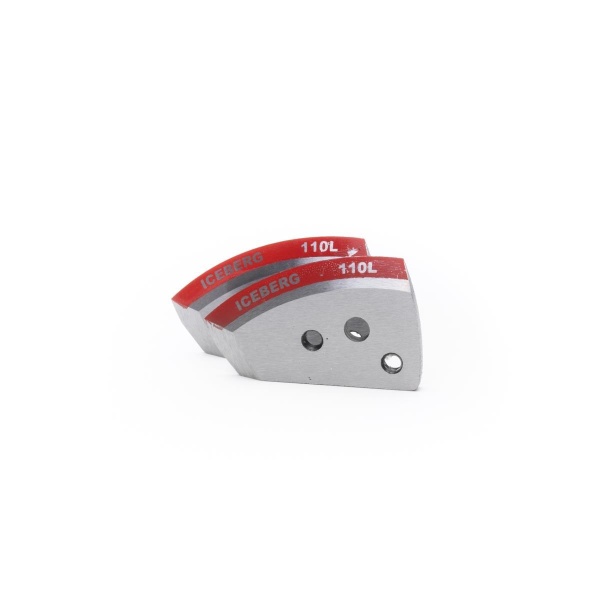 nozhi-k-ledoburu-iceberg-110-l-dlya-v2-0-v3-0-levoe-vrashchenie-1 nozhi-k-ledoburu-iceberg-110-l-dlya-v2-0-v3-0-levoe-vrashchenie-1