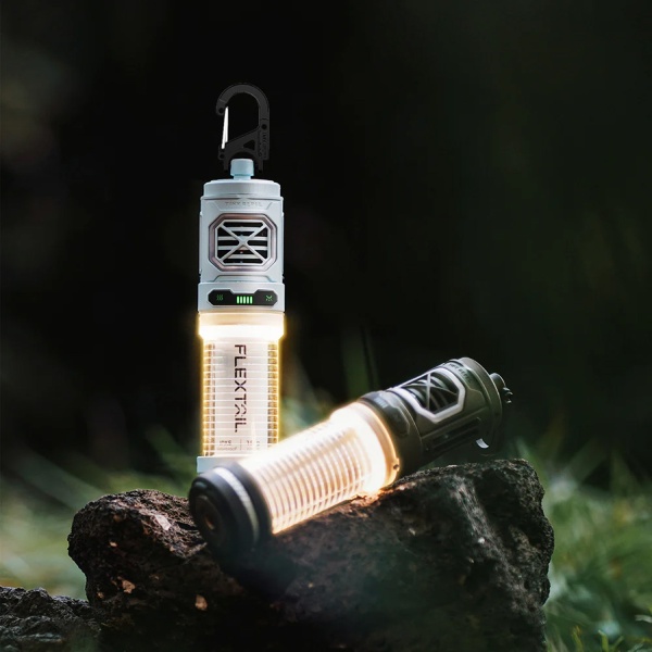 fumigator-turisticheskij-flextail-tiny-repeller-s-brown 2 fumigator-turisticheskij-flextail-tiny-repeller-s-brown 2