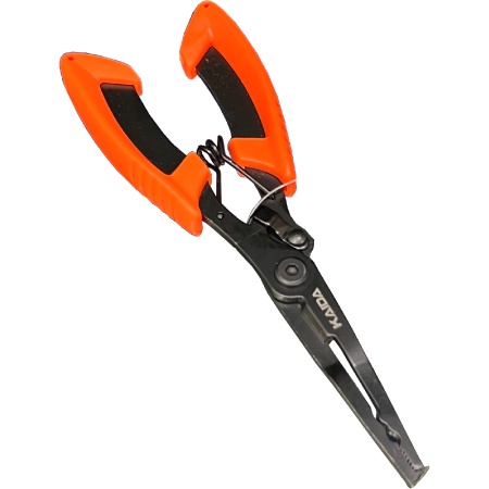 kusachki-ploskogubcy-kaida-mnogofunkcionalnye-18sm-ft04 kusachki-ploskogubcy-kaida-mnogofunkcionalnye-18sm-ft04