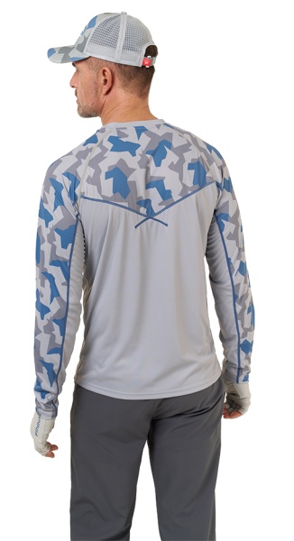 longsliv-finntrail-wave-grey-6612 3 longsliv-finntrail-wave-grey-6612 3