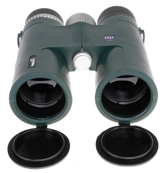 Binokl' Helios 12h42 2 Binokl' Helios 12h42 2