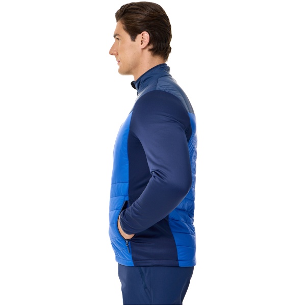 kurtka-viking-blast-man-navy-classic-blue 2 kurtka-viking-blast-man-navy-classic-blue 2