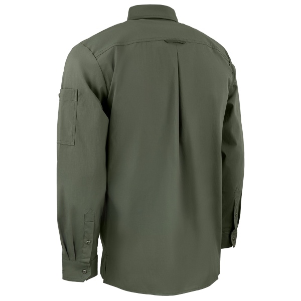 rubashka-wolf-discovery-mikro-rip-stop-oliva 2 rubashka-wolf-discovery-mikro-rip-stop-oliva 2