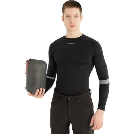 kurtka-sivera-bekhterec-summit-chernyj 7