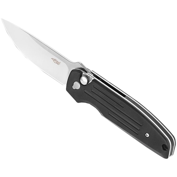 nozh-skladnoj-firebird-fh926-bk 3 nozh-skladnoj-firebird-fh926-bk 3