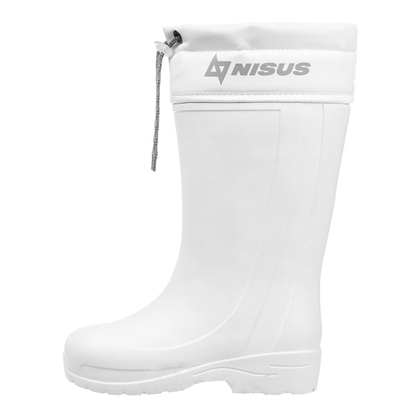 sapogi-nisus-diva-ehva-60-zhenskie-gipoallergennyj-vkladysh-manzheta-belyj 2 sapogi-nisus-diva-ehva-60-zhenskie-gipoallergennyj-vkladysh-manzheta-belyj 2