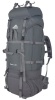 ryukzak-manaraga-viking-120-v2-seryj 1