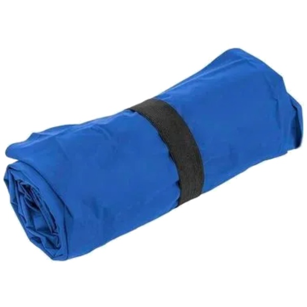 matras-naduvnoj-nisus-190x57x5-a-mn-b 2 matras-naduvnoj-nisus-190x57x5-a-mn-b 2