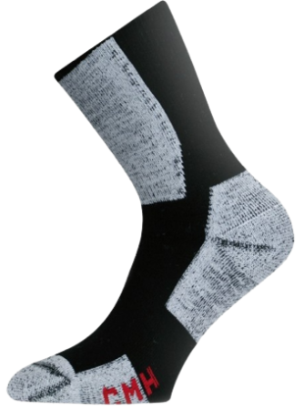 Noski Lasting CMH 901