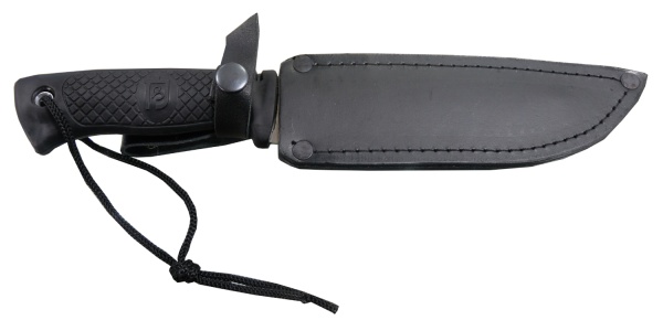 nozh-poddubnyj-korshun-65h13-ehlastron-kozha 3 nozh-poddubnyj-korshun-65h13-ehlastron-kozha 3