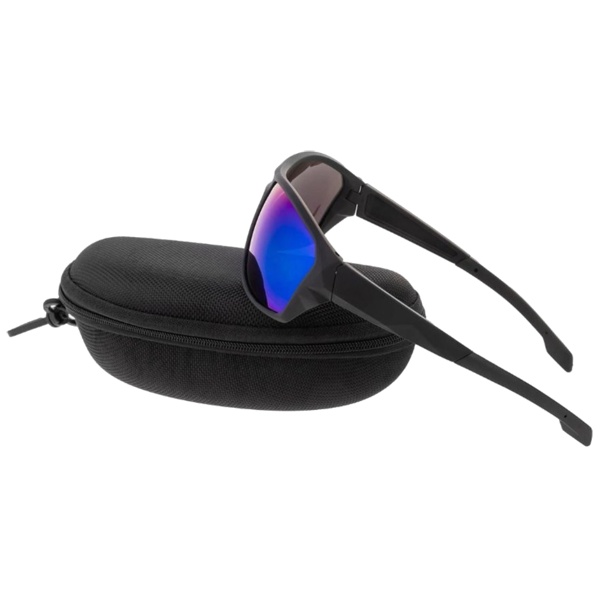 ochki-polyarizacionnye-premier-pr-op-55479-c-cv-v-zhest-chekhle-hameleon 3 ochki-polyarizacionnye-premier-pr-op-55479-c-cv-v-zhest-chekhle-hameleon 3