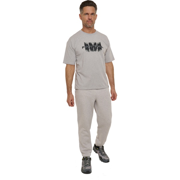 futbolka-finntrail-logo-grey-6721 2 futbolka-finntrail-logo-grey-6721 2