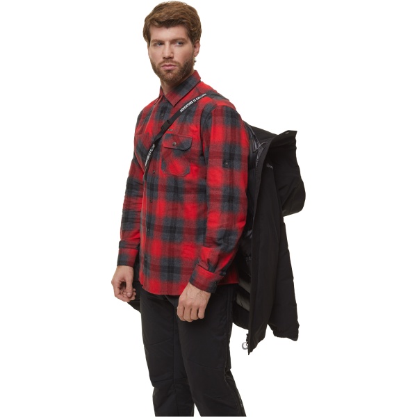 kurtka-bask-gogland-puhovaya-chernyj 4 kurtka-bask-gogland-puhovaya-chernyj 4