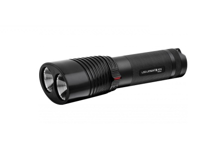 led_lenser_x14_1 led_lenser_x14_1